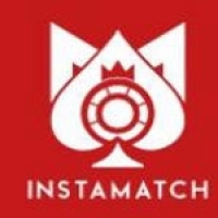 Instamatch Platform