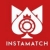 Instamatch Platform