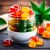 Joint Plus CBD Gummies