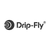 dripfly