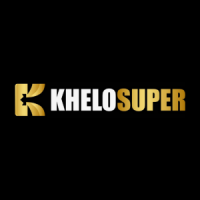 Khelosuper Platform