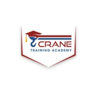 Crane Training Academy