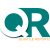 Quintile Reports