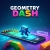 Geometry Dash APK