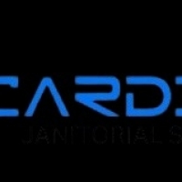 Cardinal Janitorial Services