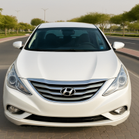 Car Lift Dubai to Abu Dhabi