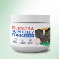 SumatraSlimBellyToni