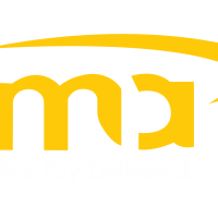 M Abdullah Electronic