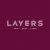 layers clinics