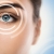 Sight Care