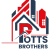 Potts Brothers Construction - Building and Remodeling