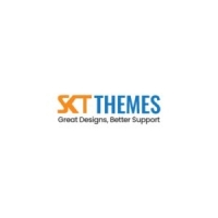 SKT Themes