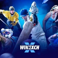 winexch
