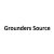 Grounders Source