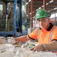 Ivory Pharmachem Inc