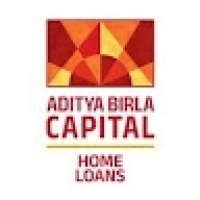 Aditya Birla Housing Finance Limited