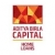 Aditya Birla Housing Finance Limited