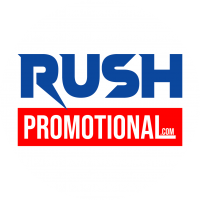 Rush Promotional