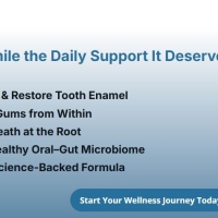 Dentolyn Oral Health