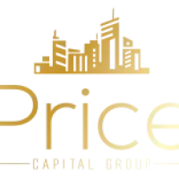 Price Capital Funding