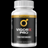 VigorXPro
