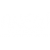 anew skin