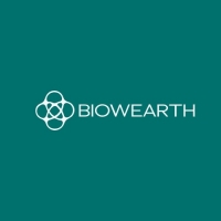 Biowearthglobal