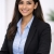 Shrishti Singh