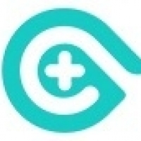 Greens Medical Group