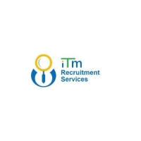 ITM Recruitment Service