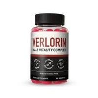 buyverlorin
