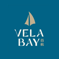 Vela Bay