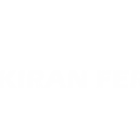 kiran fertility