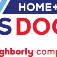 Glass Doctor Home + Business of Randallstown