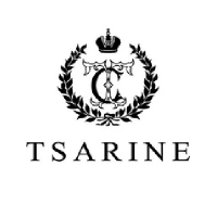 tsarine
