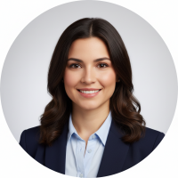 Instagram Videos Upload