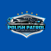 Polish Patrol