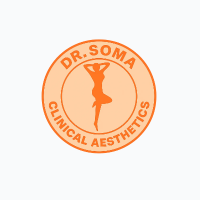 Dr. Soma Clinical Aesthetics