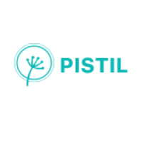 Pistil