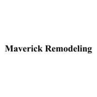 maverick Remodeling