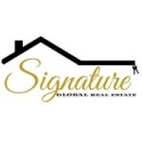 signaturegre