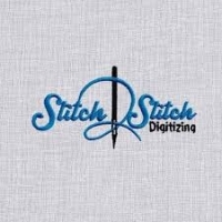 Digitizing service for embroidery-s2sdigitizing
