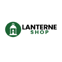 lanterne-shop
