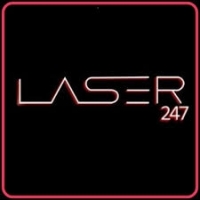 laserpro