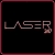 laserpro