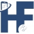 HelloFi Recommerce