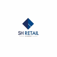 SH Retail Academy 
