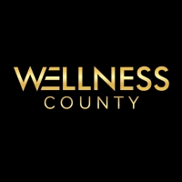 Wellness County