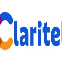 claritel