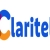 claritel